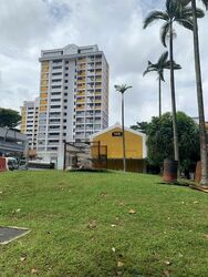 146 TECK WHYE AVENUE (D23), Shop House #459811871